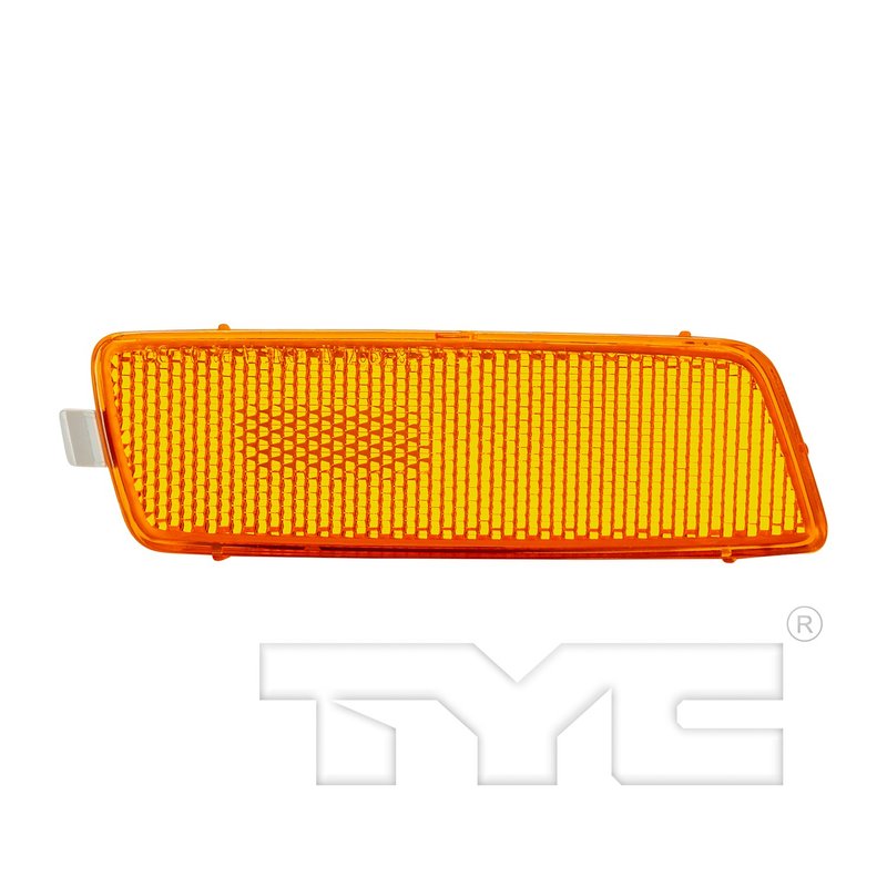 TYC 18-5997-01 Side Marker Light - Front Right