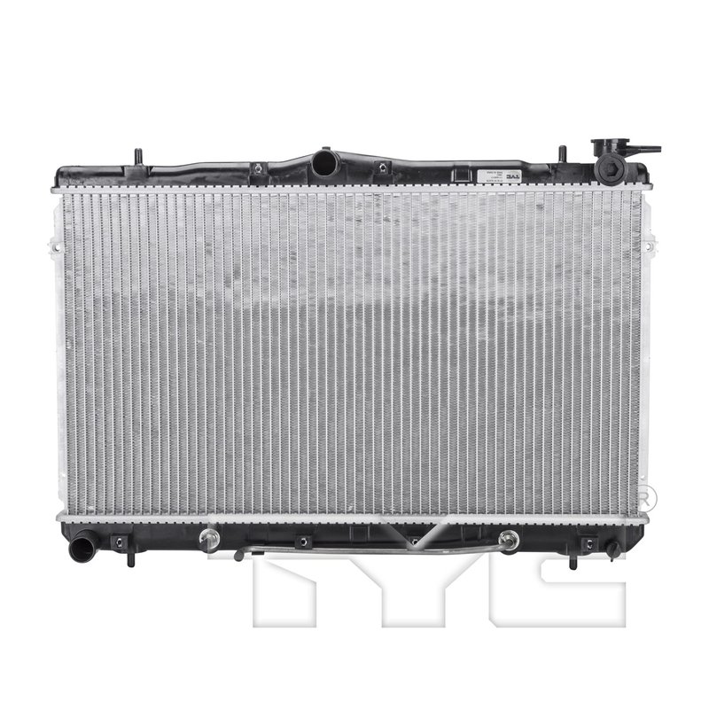 TYC 1897 Radiator