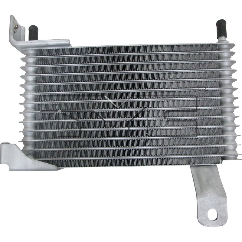TYC 19006 Automatic Transmission Oil Cooler