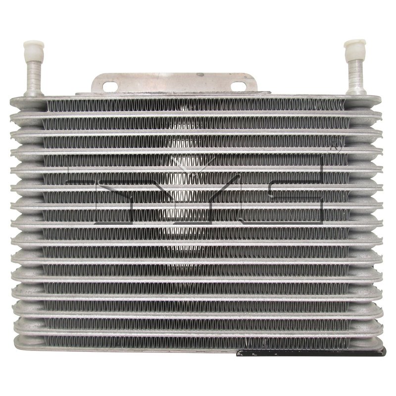 TYC 19013 Automatic Transmission Oil Cooler