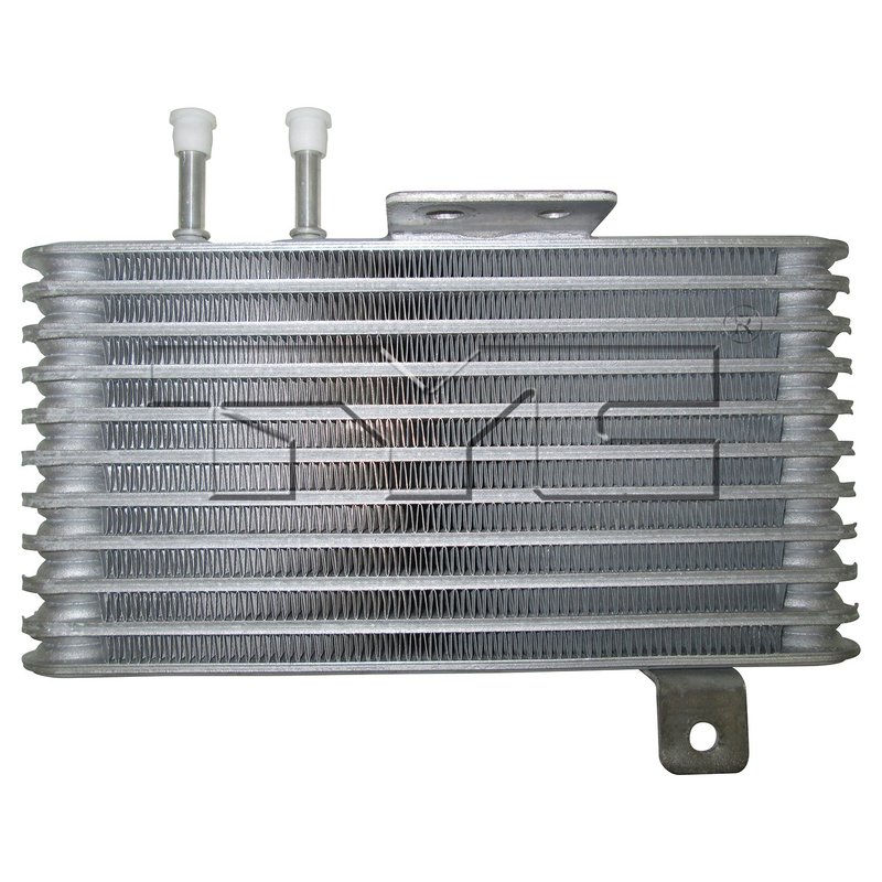 TYC 19014 Automatic Transmission Oil Cooler