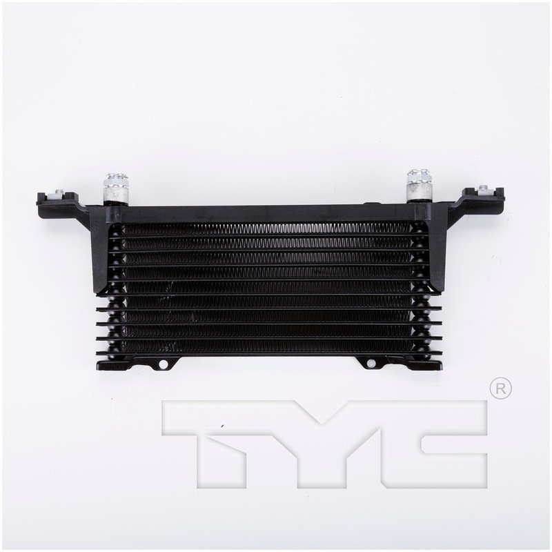 TYC 19031 Automatic Transmission Oil Cooler