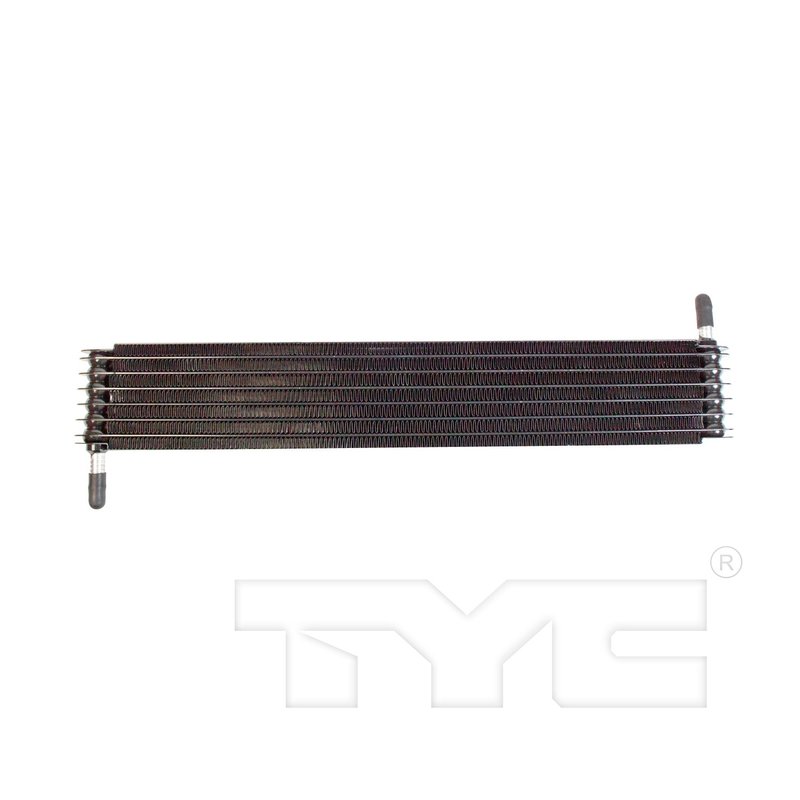 TYC 19052 Automatic Transmission Oil Cooler