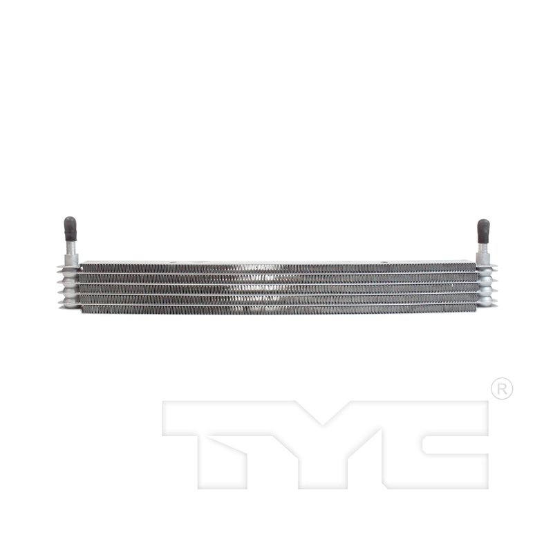 TYC 19053 Automatic Transmission Oil Cooler