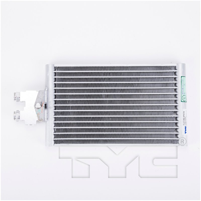 TYC 19083 Automatic Transmission Oil Cooler