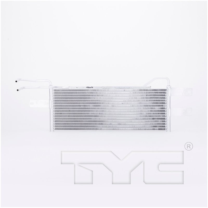 TYC 19085 Automatic Transmission Oil Cooler