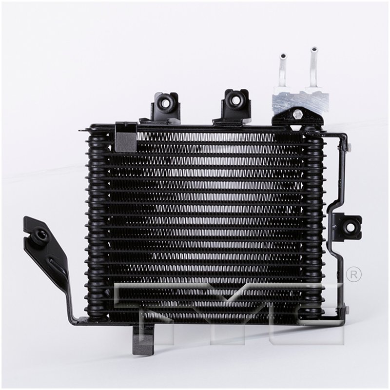 TYC 19093 Automatic Transmission Oil Cooler