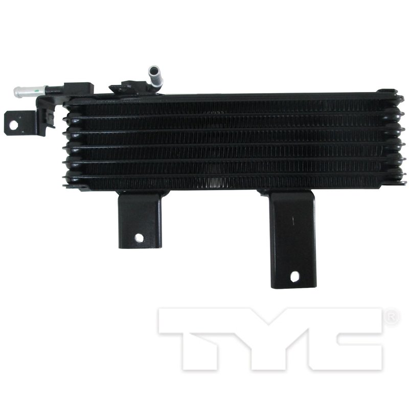 TYC 19094 Automatic Transmission Oil Cooler