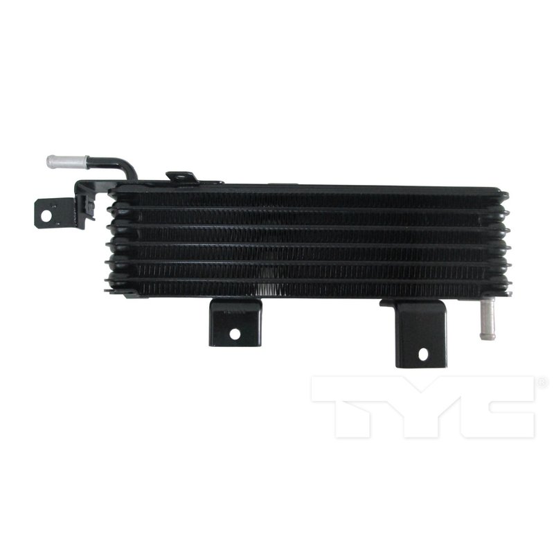 TYC 19096 Automatic Transmission Oil Cooler