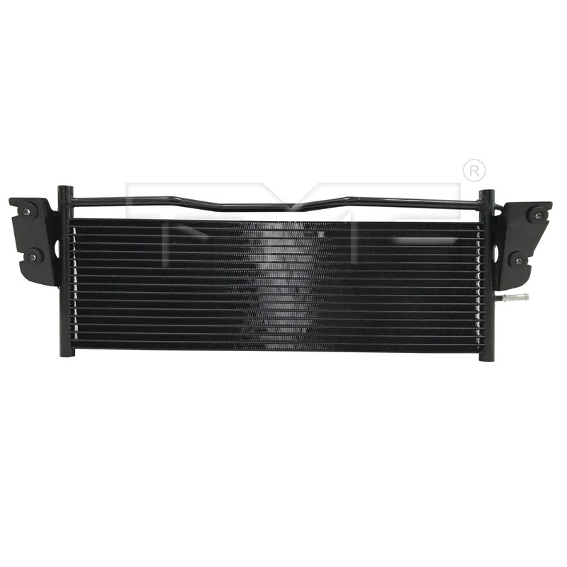 TYC 19105 Automatic Transmission Oil Cooler