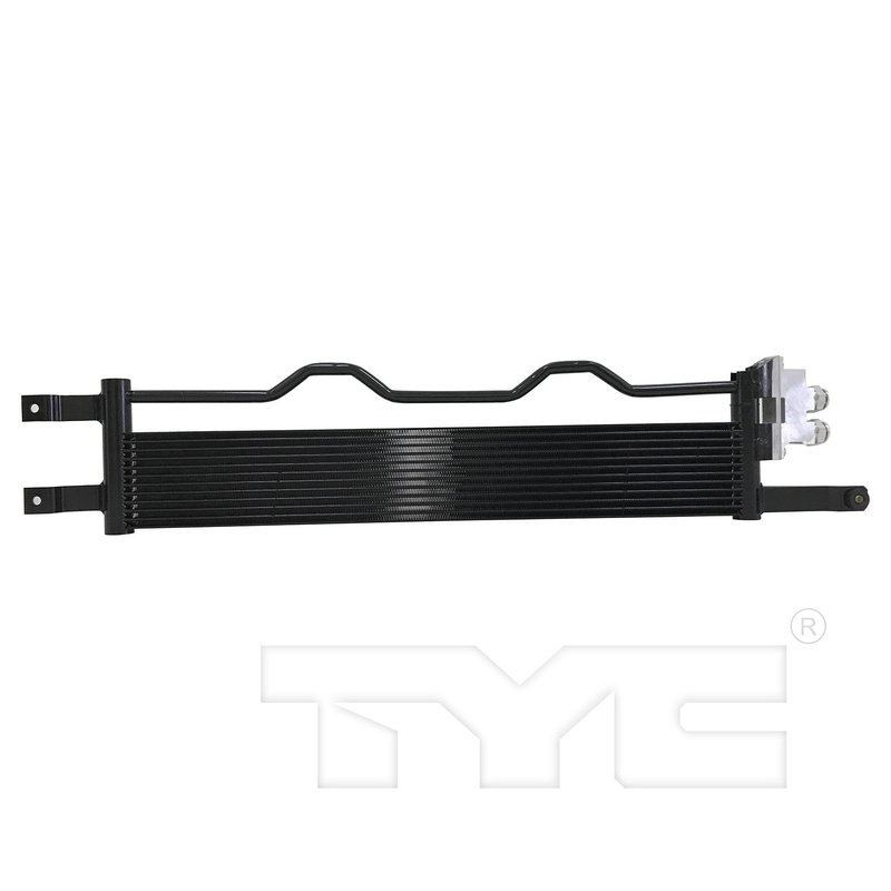 TYC 19119 Automatic Transmission Oil Cooler