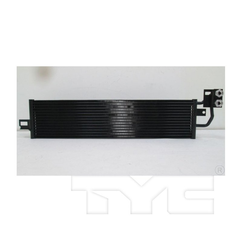 TYC 19128 Automatic Transmission Oil Cooler