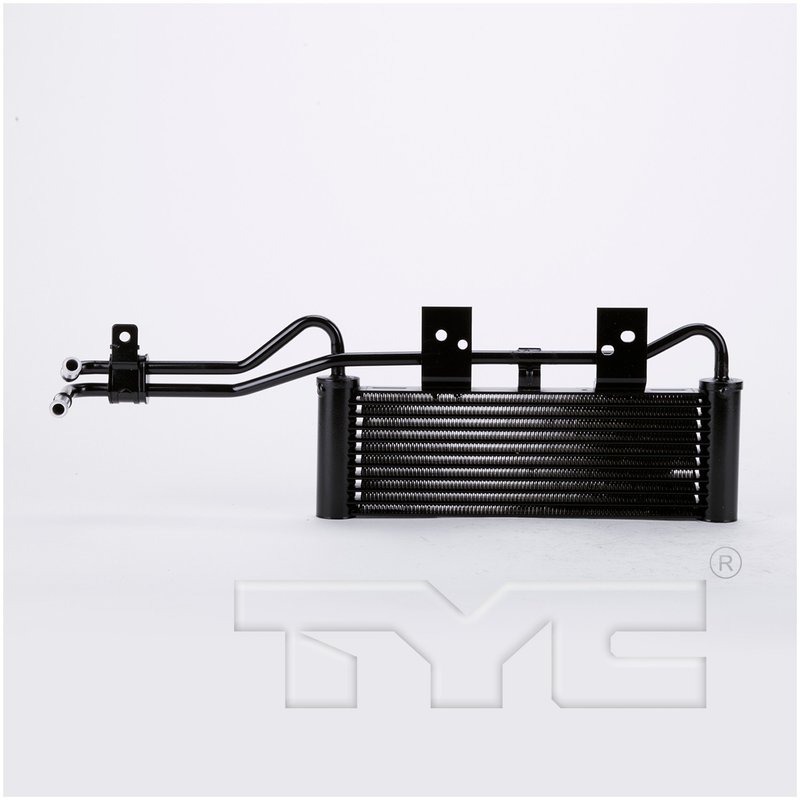 TYC 19130 Automatic Transmission Oil Cooler