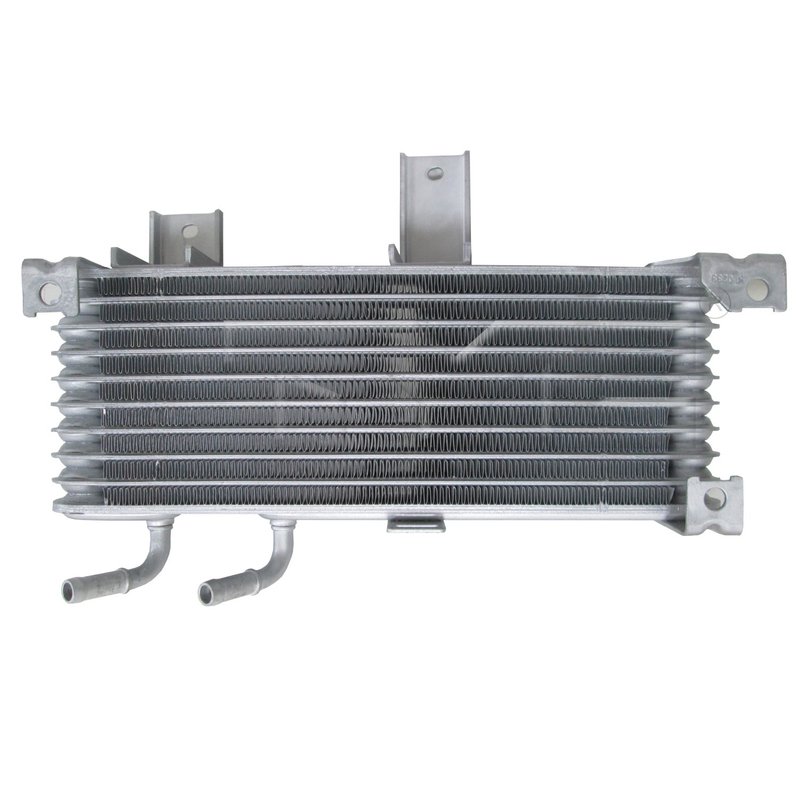 TYC 19134 Automatic Transmission Oil Cooler
