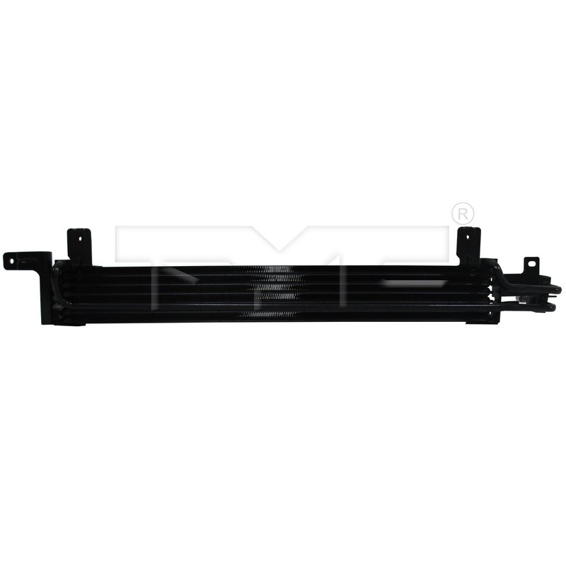 TYC 19137 Automatic Transmission Oil Cooler
