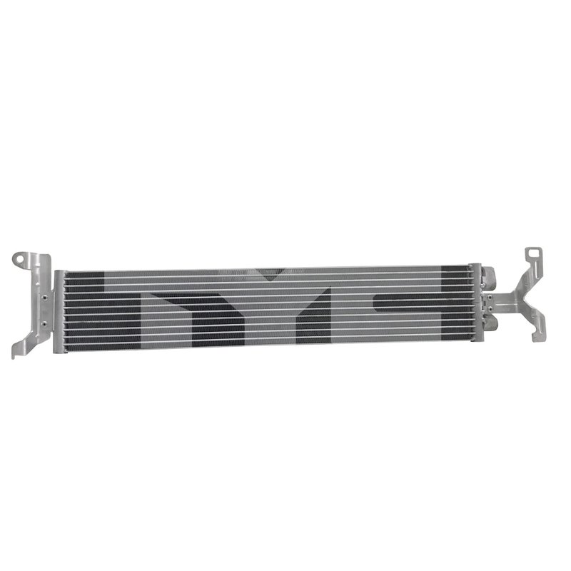 TYC 19140 Automatic Transmission Oil Cooler