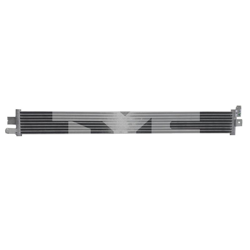 TYC 19148 Automatic Transmission Oil Cooler