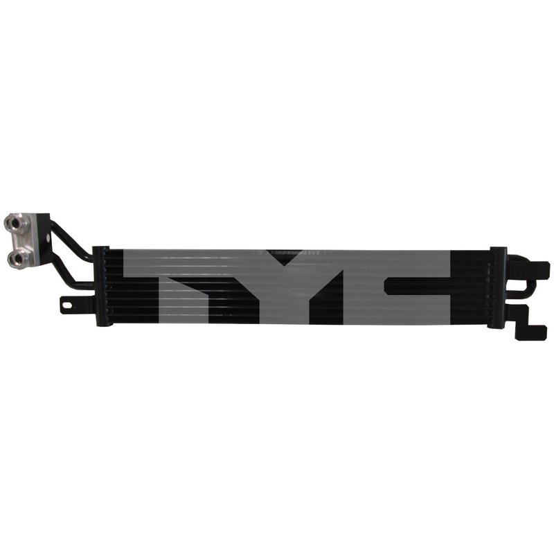 TYC 19150 Automatic Transmission Oil Cooler