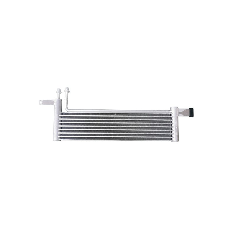 TYC 19166 Automatic Transmission Oil Cooler
