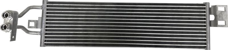 TYC 19177 Automatic Transmission Oil Cooler