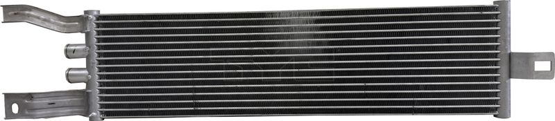 TYC 19180 Automatic Transmission Oil Cooler