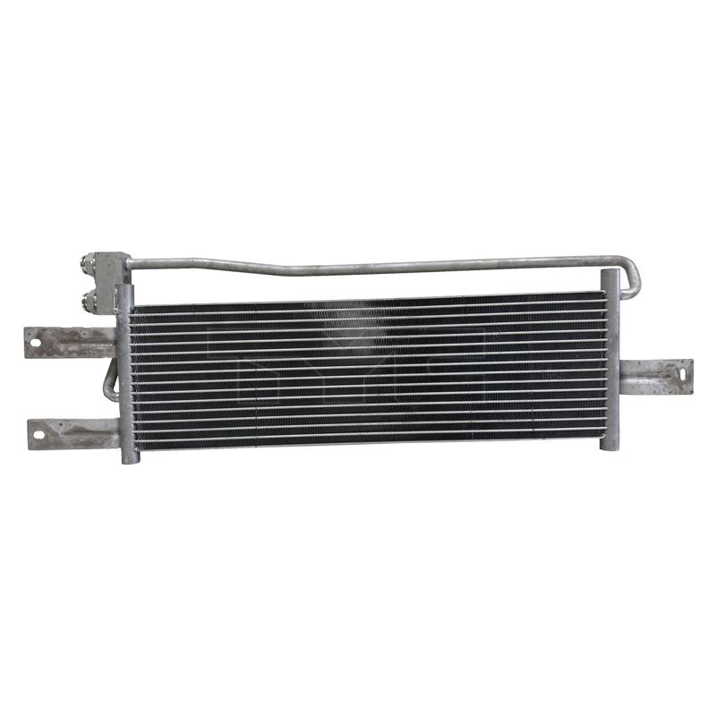 TYC 19183 Automatic Transmission Oil Cooler