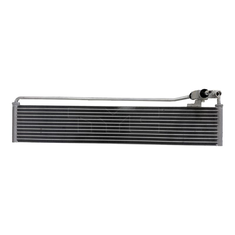 TYC 19185 Automatic Transmission Oil Cooler