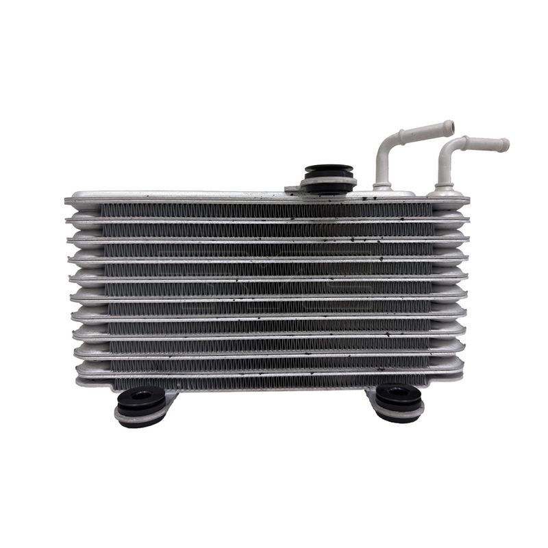 TYC 19186 Automatic Transmission Oil Cooler