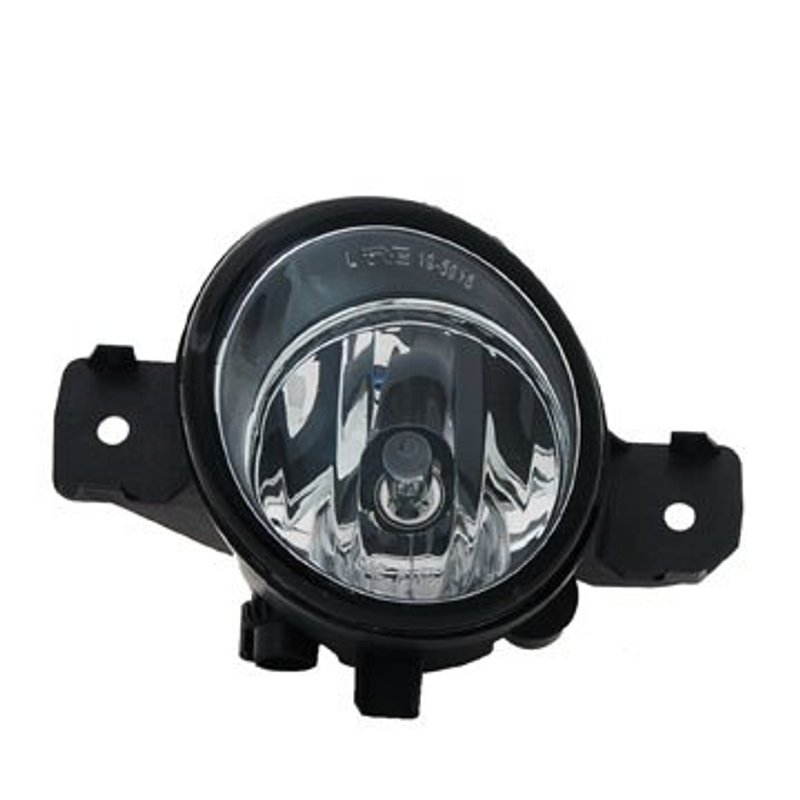 TYC 19-5916-00-9 Fog Light Assembly - Left