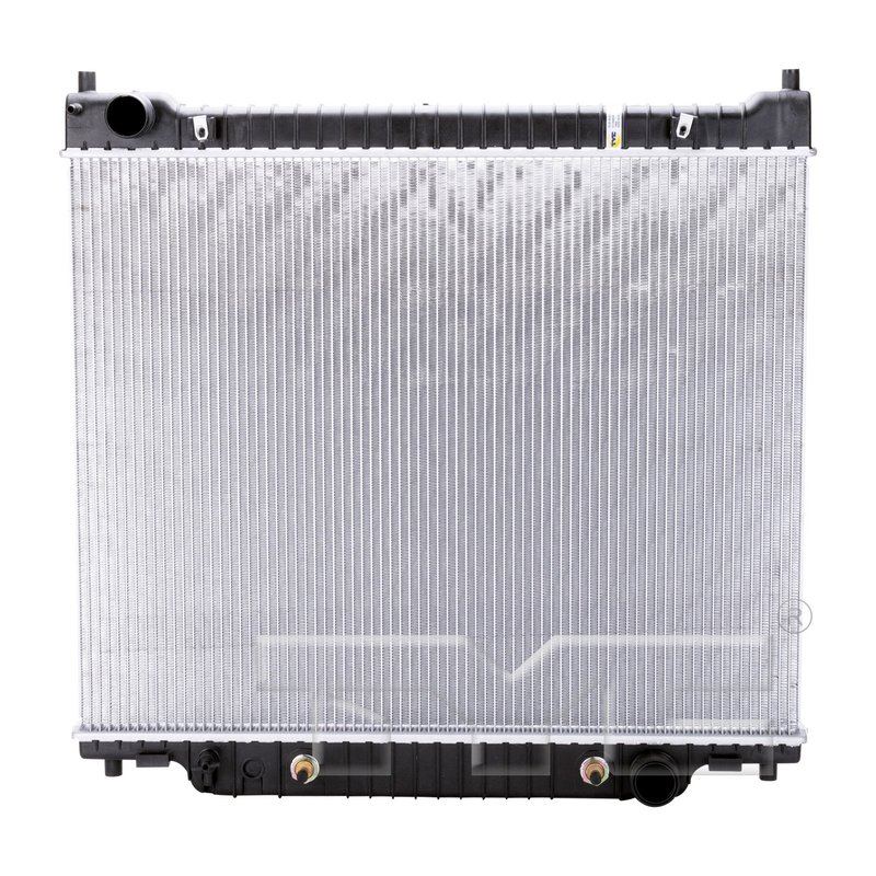 TYC 1994 Radiator - Primary