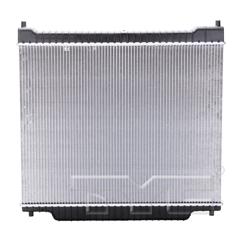 TYC 1995 Radiator
