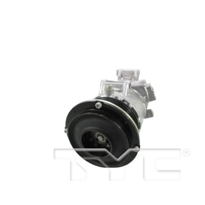 TYC 20056 A/C Compressor