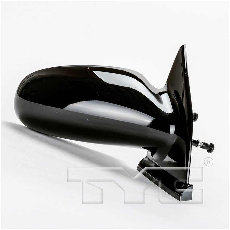 TYC 2010211 Door Mirror - Right