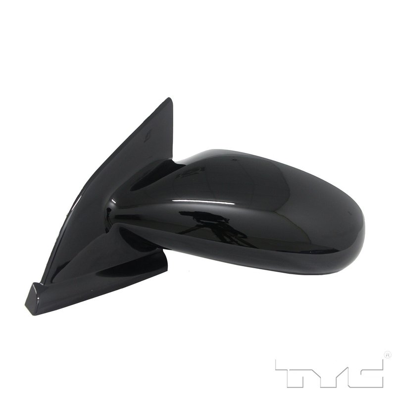 TYC 2010232 Door Mirror - Left