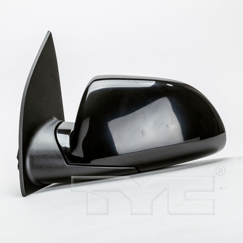 TYC 2020232 Door Mirror - Left