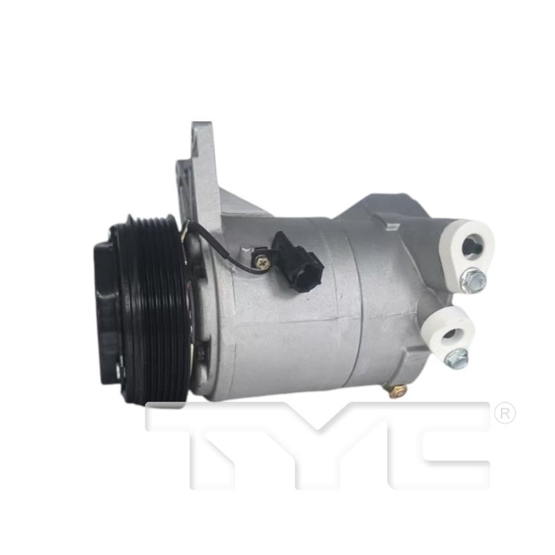 TYC 20288 A/C Compressor