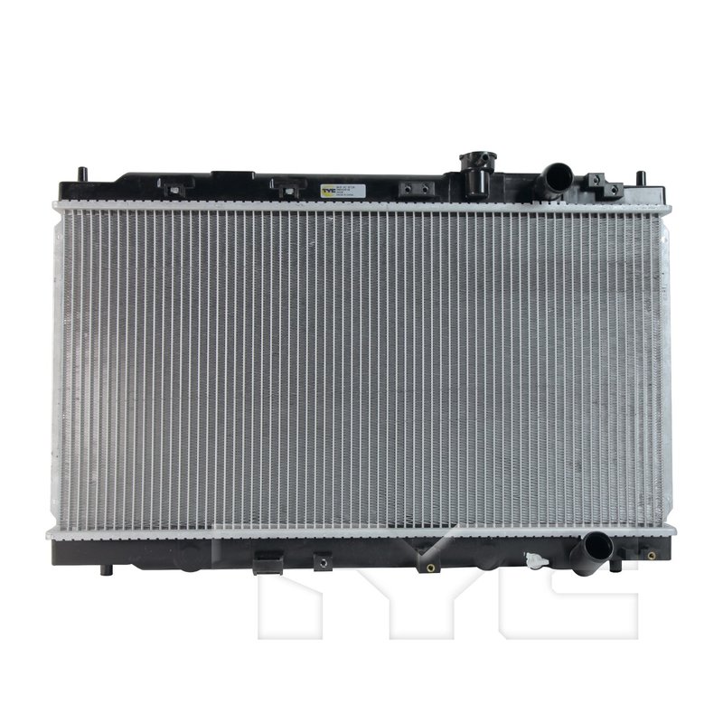 TYC 2028 Radiator