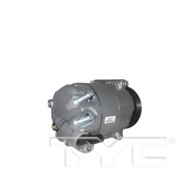 TYC 20292 A/C Compressor