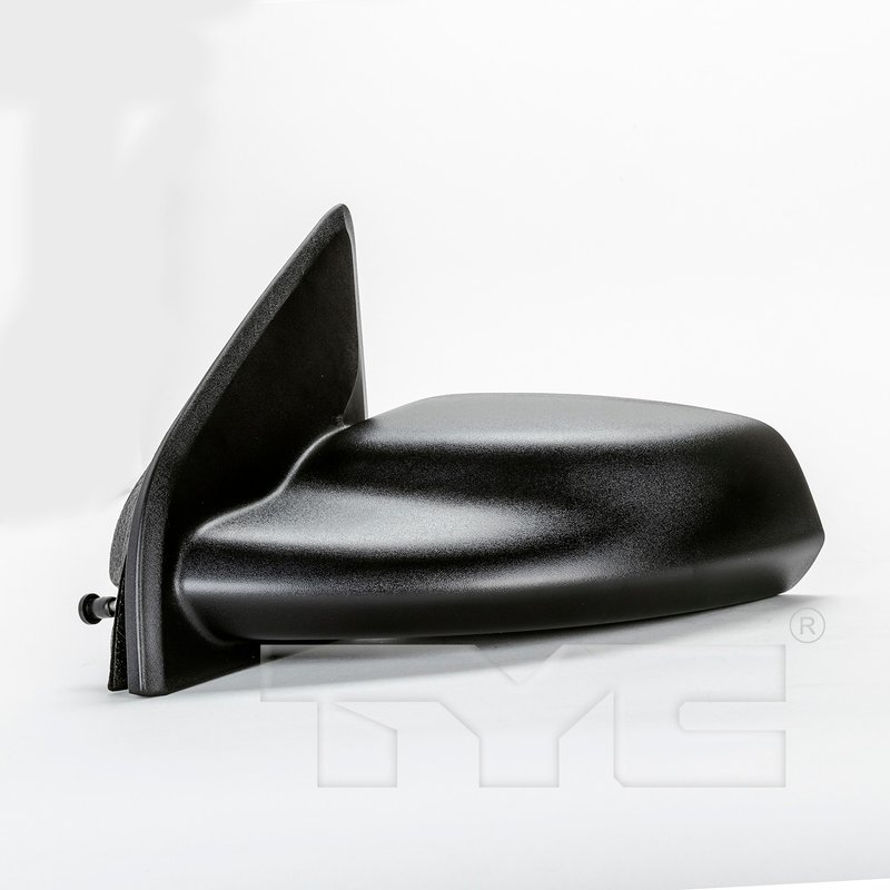TYC 2030012 Door Mirror - Left