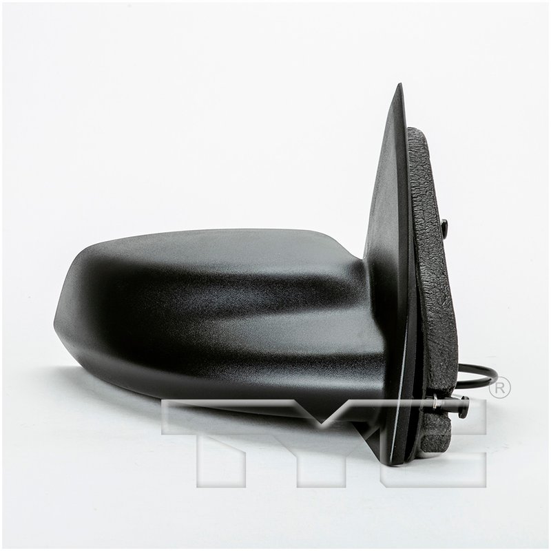 TYC 2030031 Door Mirror - Right