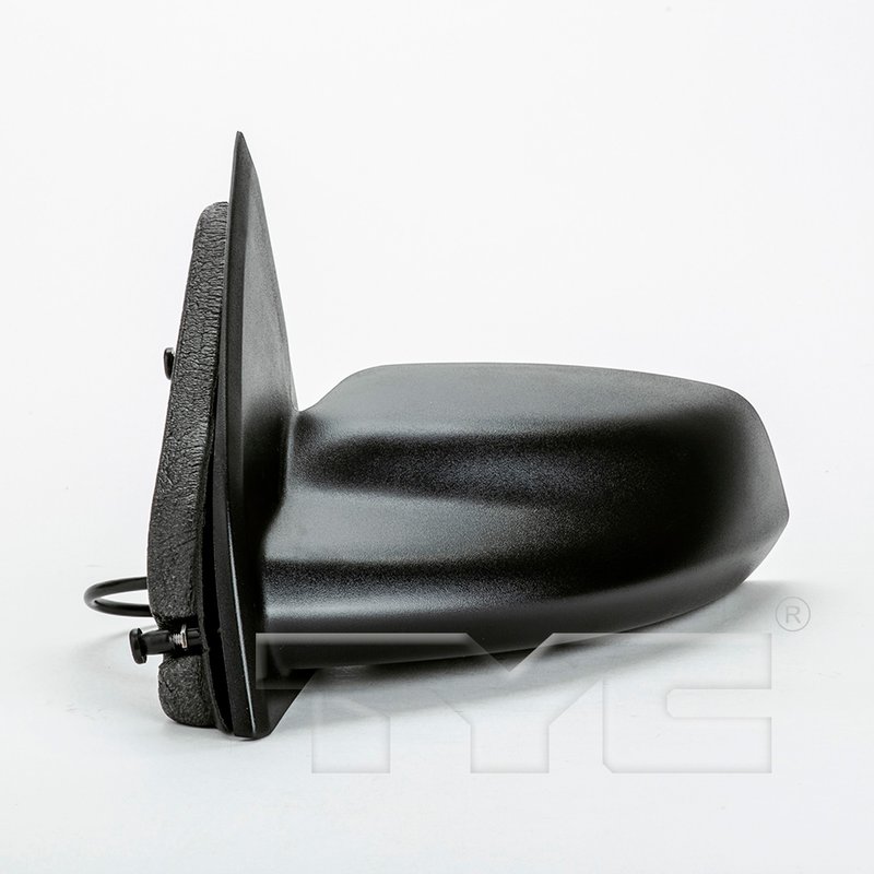 TYC 2030032 Door Mirror - Left