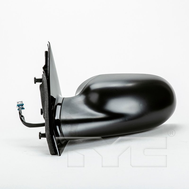TYC 2040042 Door Mirror - Left