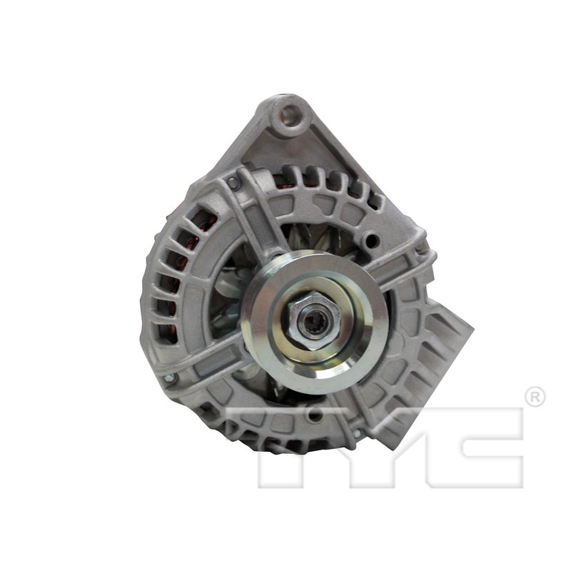 TYC 2-11185 Alternator