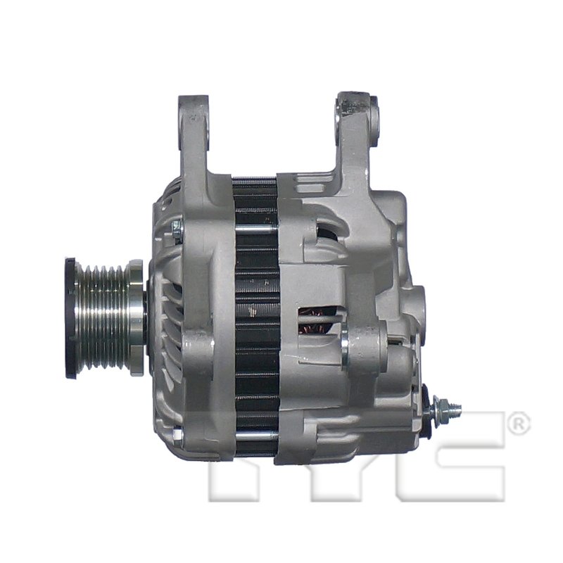 TYC 2-11413 Alternator