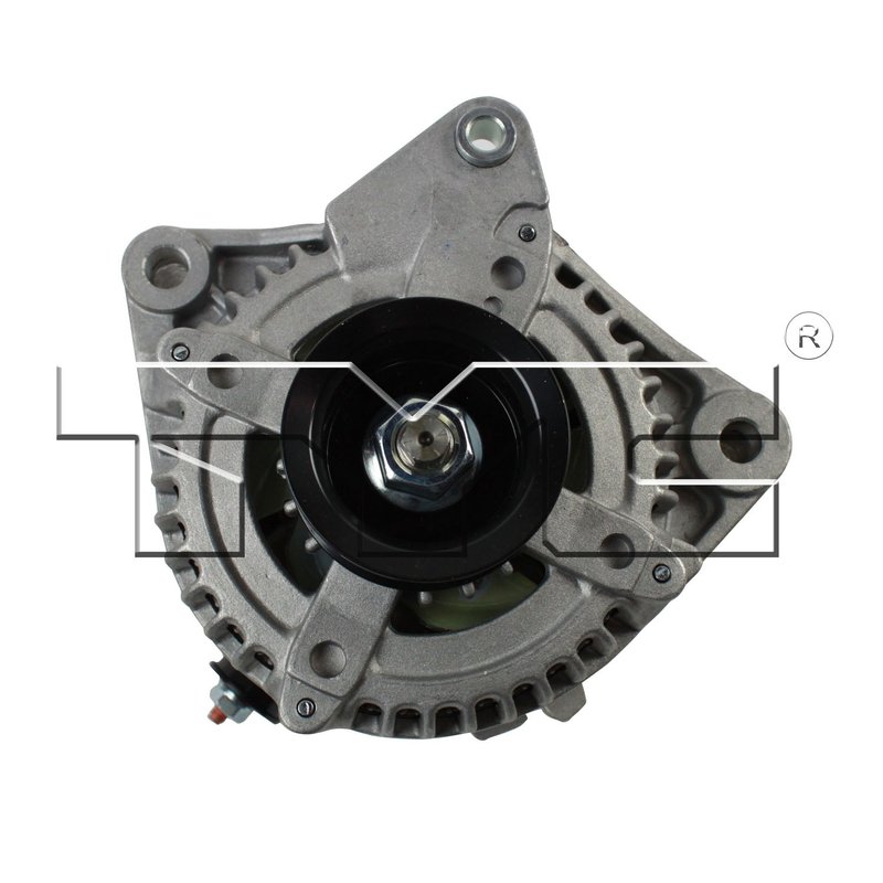 TYC 2-13994 Alternator