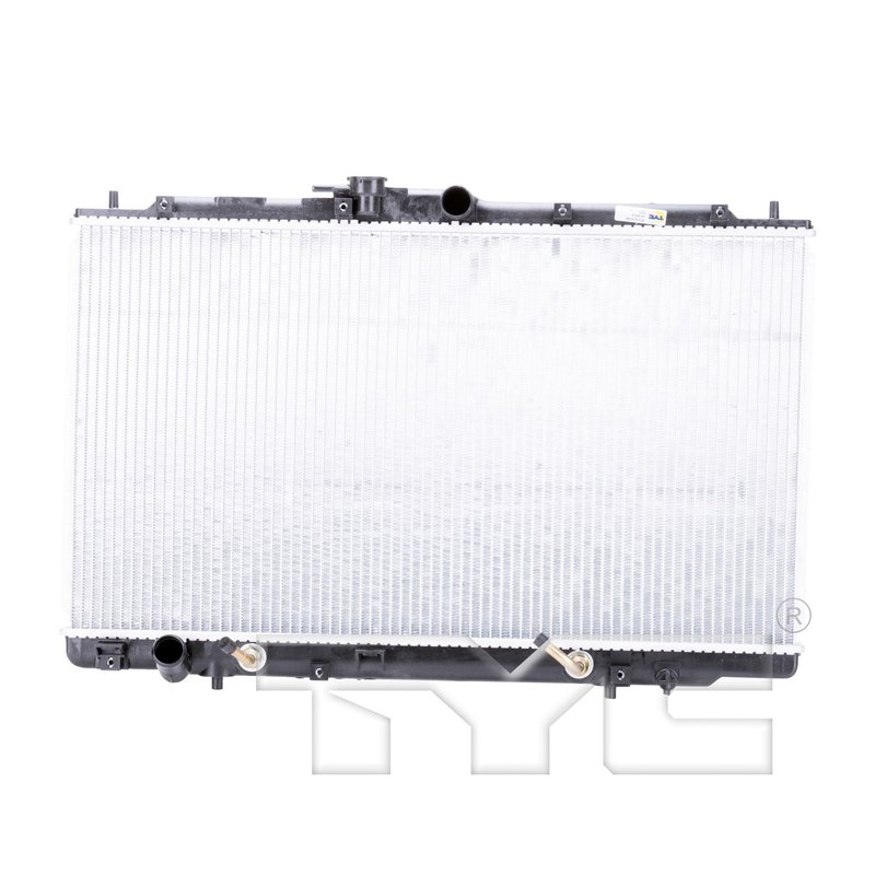 TYC 2147 Radiator