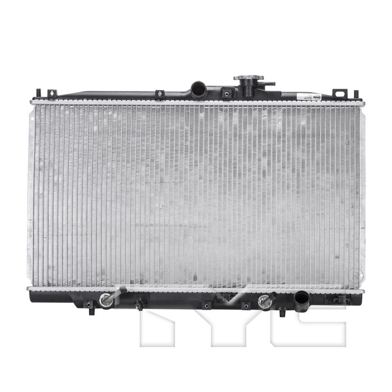 TYC 2148 Radiator