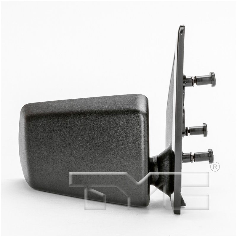 TYC 2160011 Door Mirror - Right