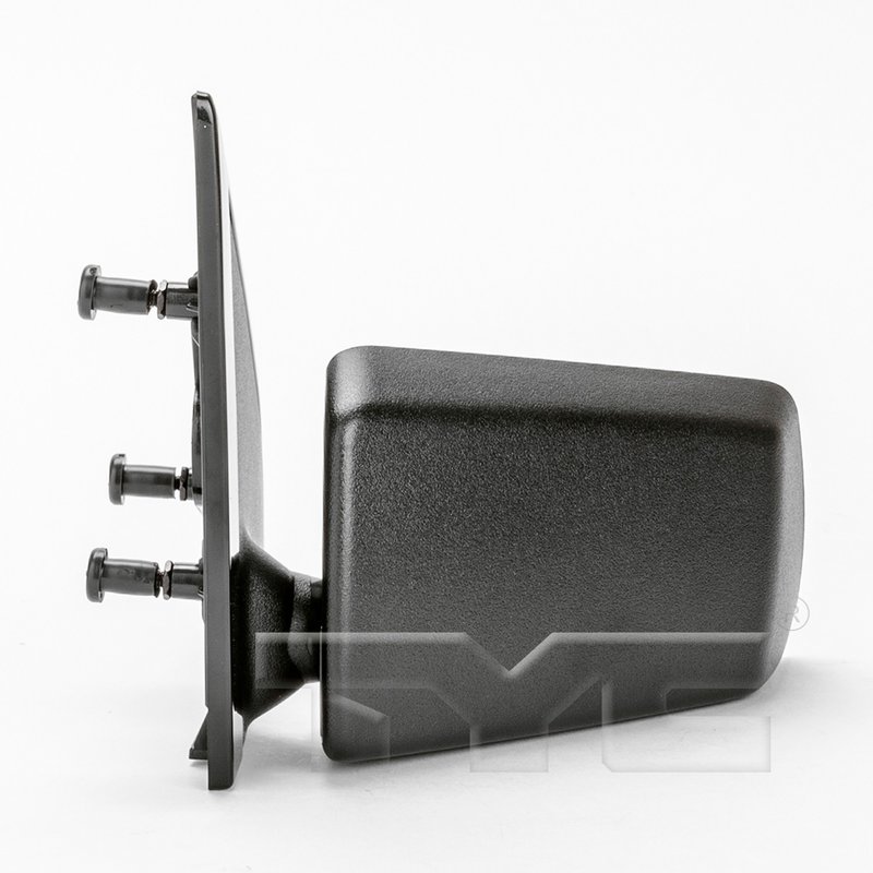TYC 2160012 Door Mirror - Left