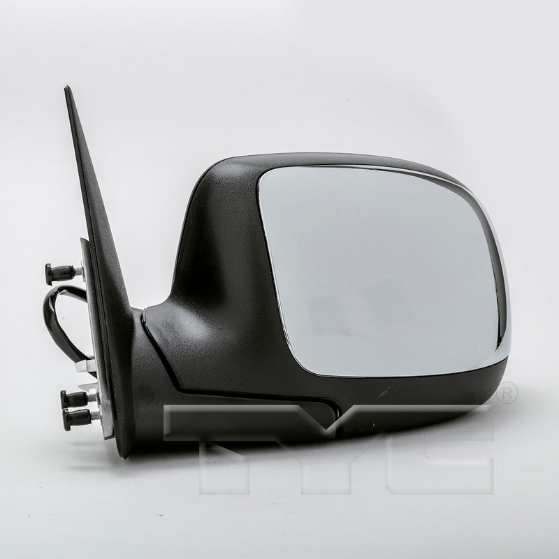 TYC 2170042 Door Mirror - Left